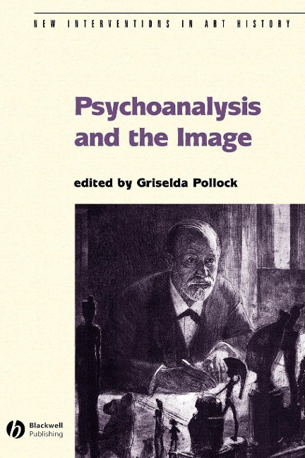 Psychoanalysis