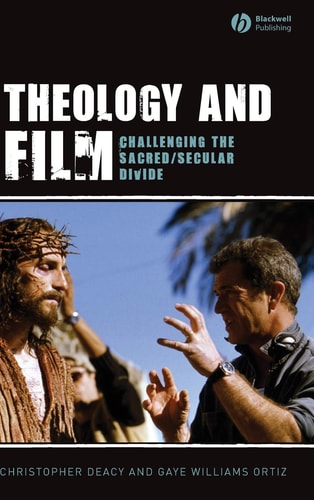 Theology and Film