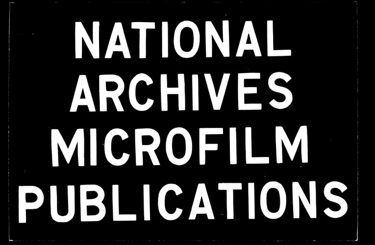 American Indian History A Documentary Reader