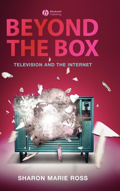 Beyond the Box