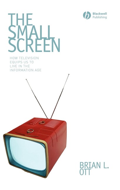 Small Screen