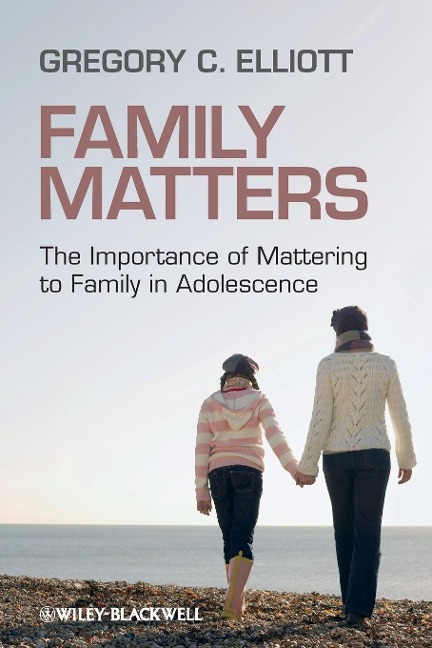 Family Matters