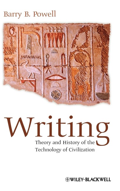 Writing C
