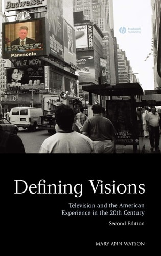 defining-visions