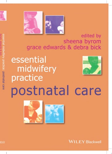 Postnatal Care