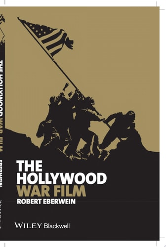 The Hollywood War Film