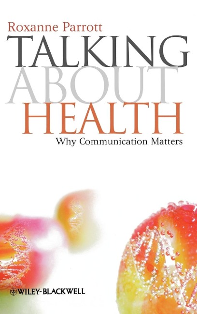 Talking Health