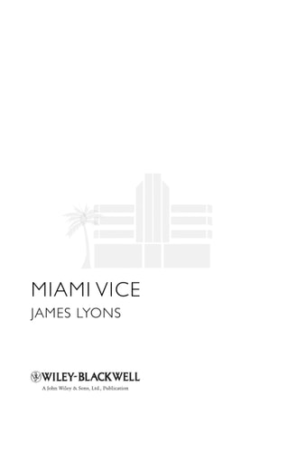 Miami Vice