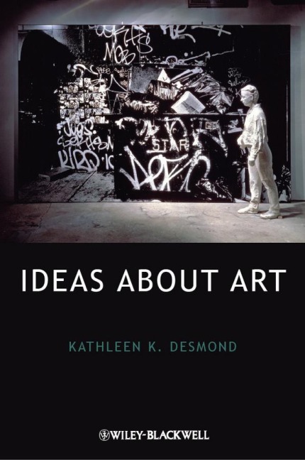 Ideas about Art