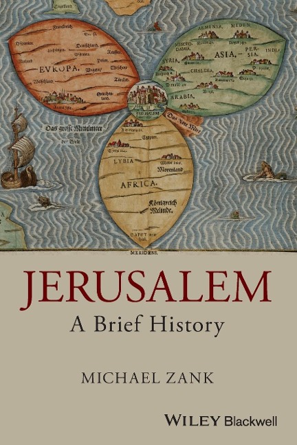 Jerusalem