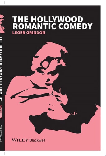 The Hollywood Romantic Comedy Conventions, History, Controversies