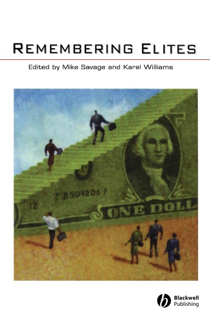 Remembering Elites