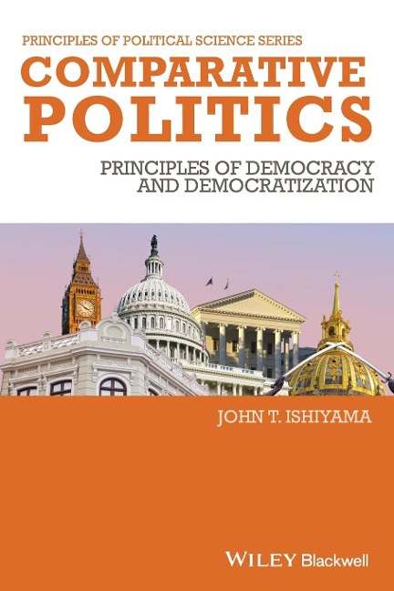 Comparative Politics: Principles of Democracy and Democratization