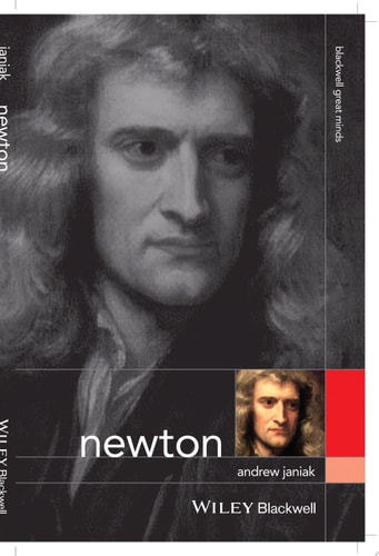 Newton
