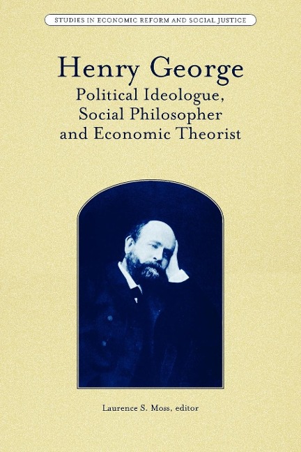 Henry George