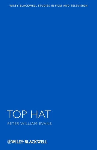Top Hat