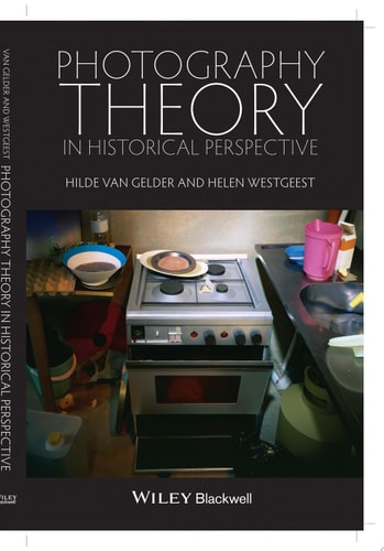 Photography Theory in Historical Perspective