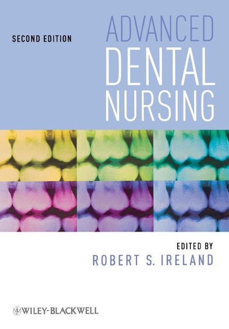 Advanced Dental Nursing