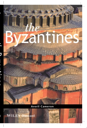 The Byzantines
