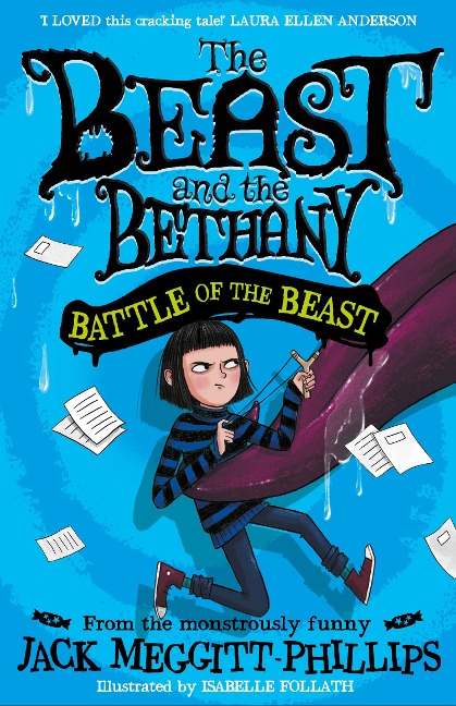 BATTLE OF BEAST_BEAST & BE3 PB
