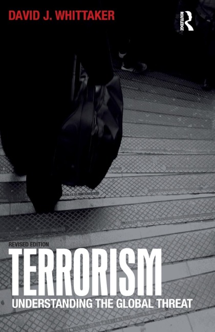 Terrorism: Understanding the Global Threat