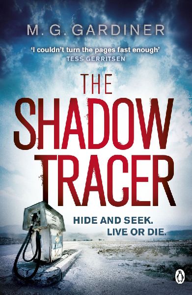 The Shadow Tracer