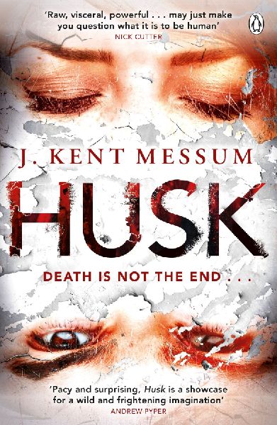 Husk