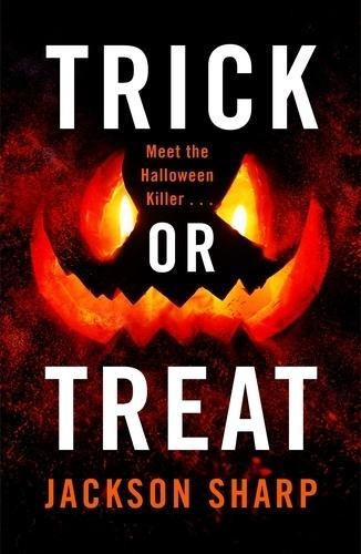 Trick or Treat