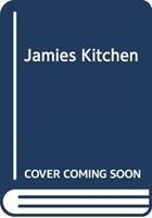 Jamies Kitchen