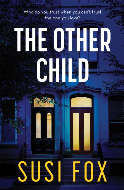 The Other Child