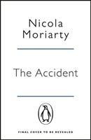 You Need To Know: The gripping, suspenseful and utterly unputdownable psychological suspense