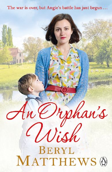 An Orphans Wish