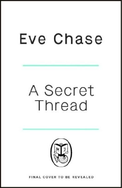 The Secret Thread