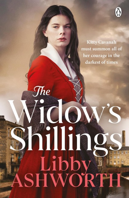 The Widows Shillings