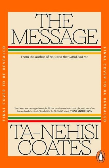 The Message
