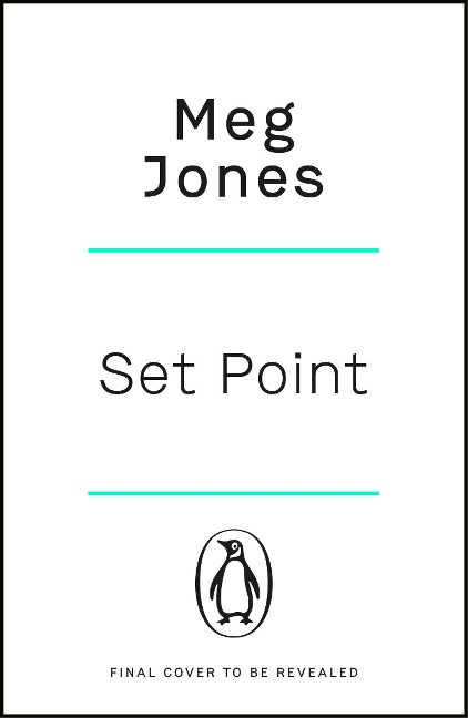 Set Point