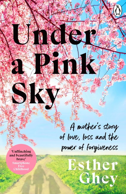 Under a Pink Sky: How Brianna's mother turned tragedy into a fight for a safer future
