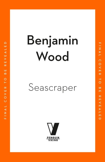 Seascraper