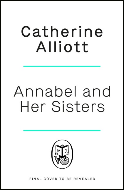 Annabel and Her Sisters