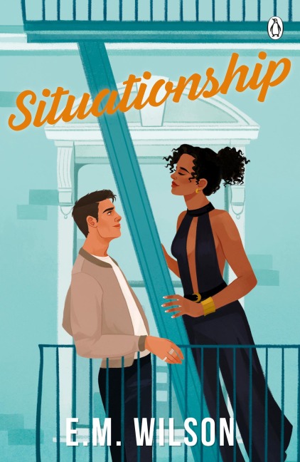 Situationship