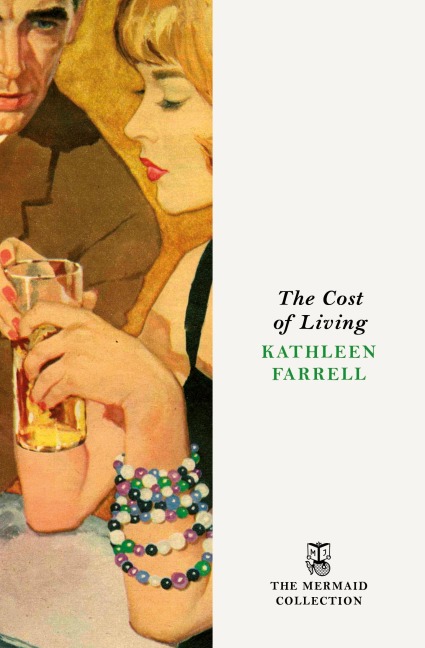 The Cost of Living