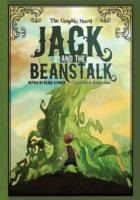 Jack and the Beanstalk: The Graphic Novel