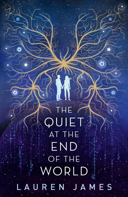 The Quiet at the End of the World