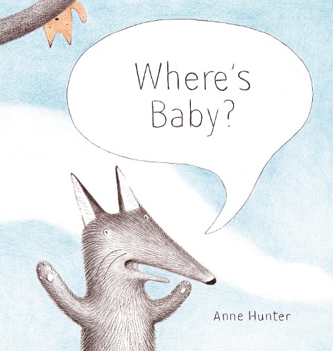 Wheres Baby?