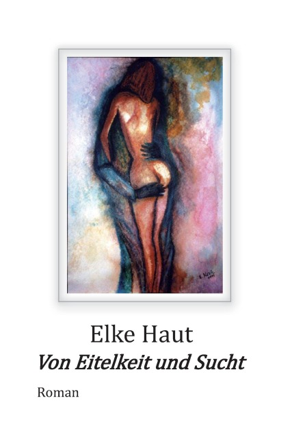 The German Empire (1867-1914) And The Unity Movement - Volume II