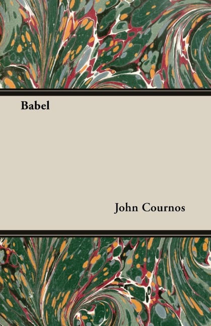 Babel