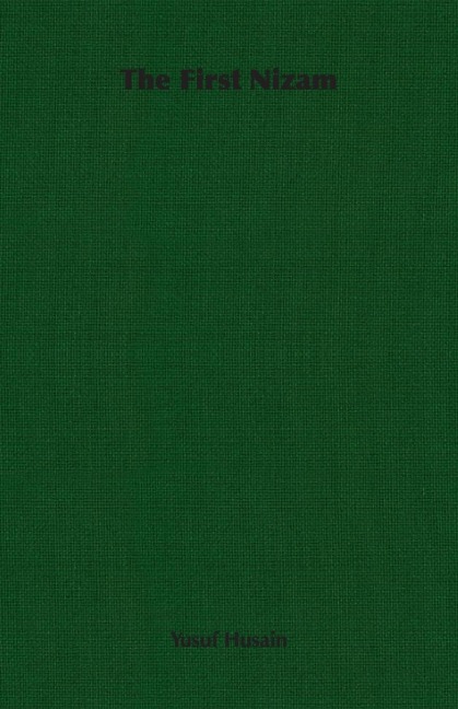 The First Nizam