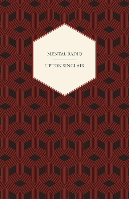 Mental Radio