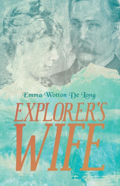 Explorers Wife