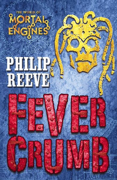 Fever Crumb